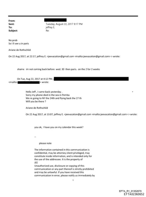 Preview of EFTA02360652