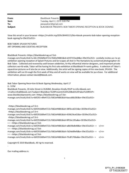 Preview of EFTA02635877