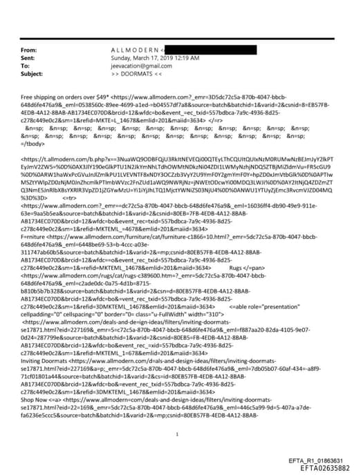 Preview of EFTA02635882