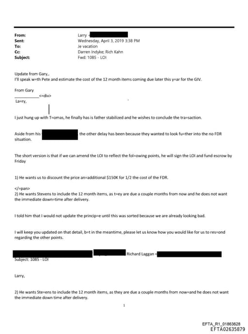 Preview of EFTA02635879