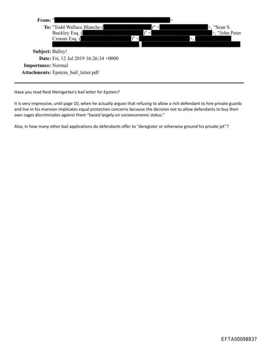 Preview of EFTA00098837