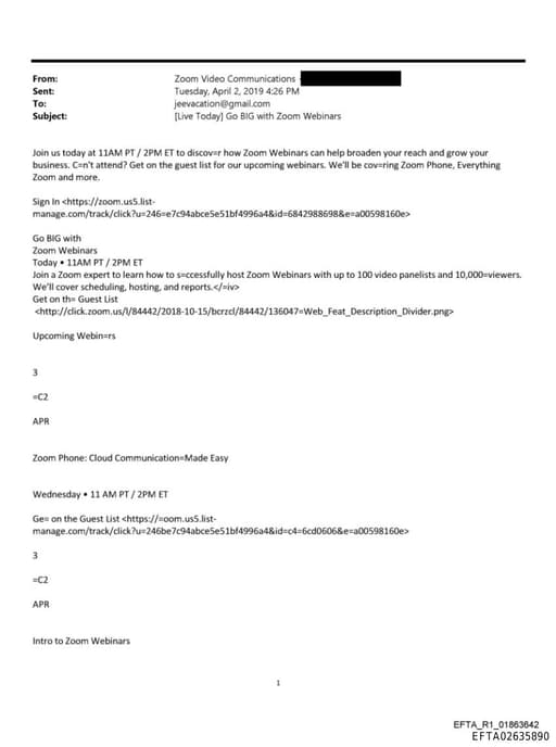 Preview of EFTA02635890