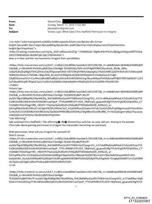 Preview of EFTA02635897