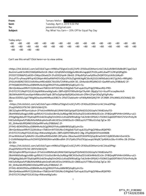 Preview of EFTA02635906