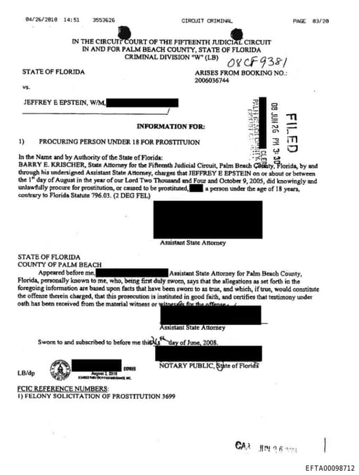 Preview of EFTA00098712