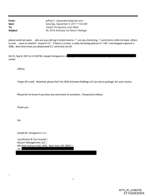 Preview of EFTA02635934