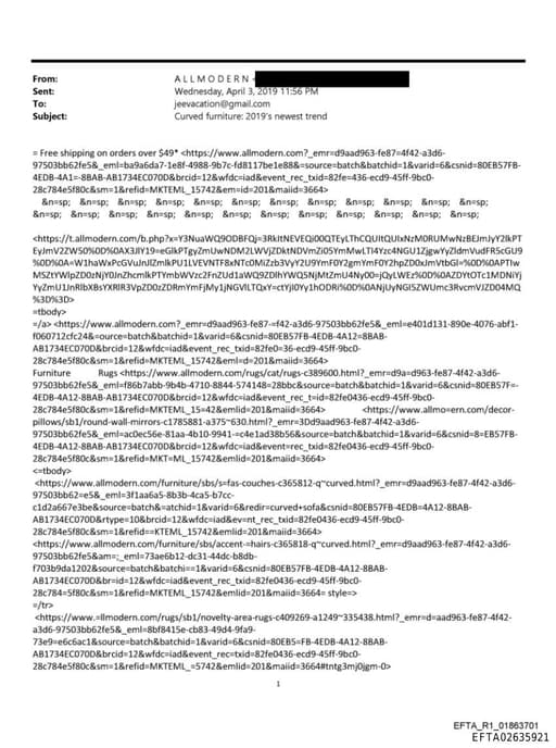 Preview of EFTA02635921