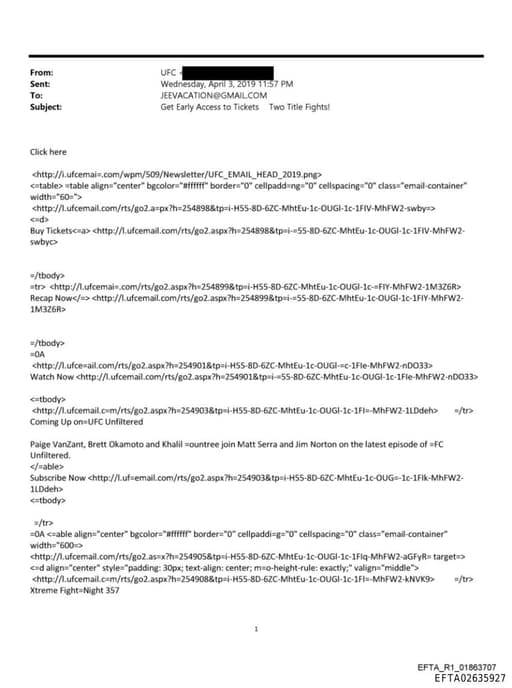 Preview of EFTA02635927