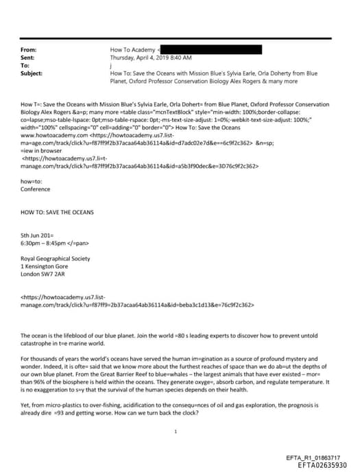 Preview of EFTA02635930