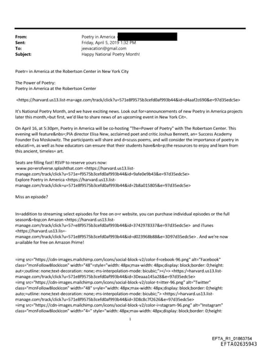 Preview of EFTA02635943