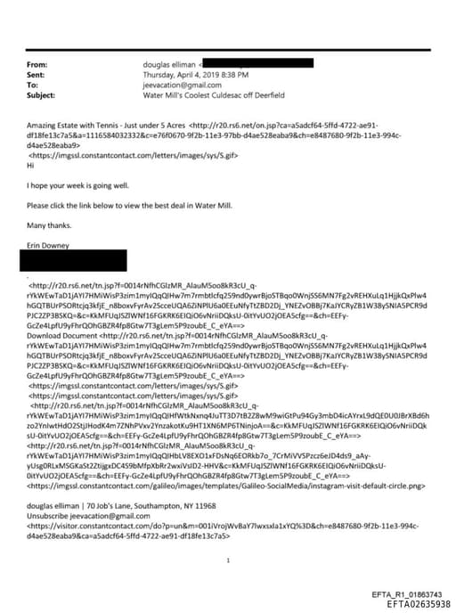 Preview of EFTA02635938