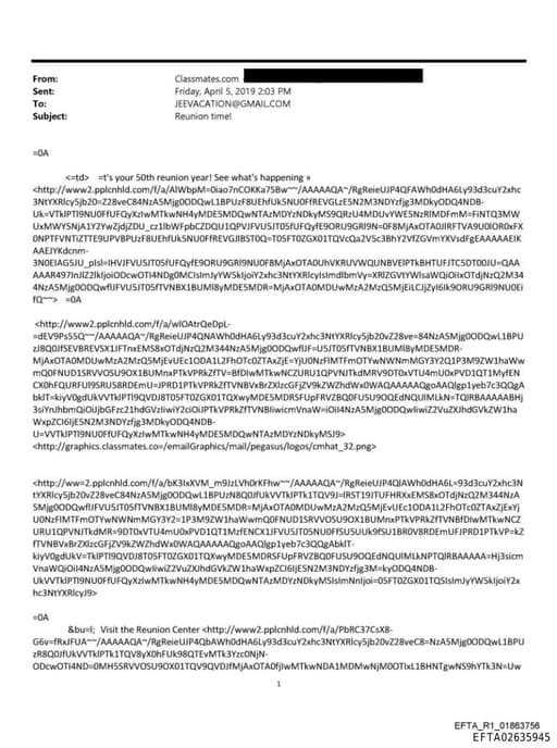 Preview of EFTA02635945