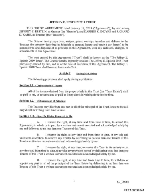 Preview of EFTA00098341