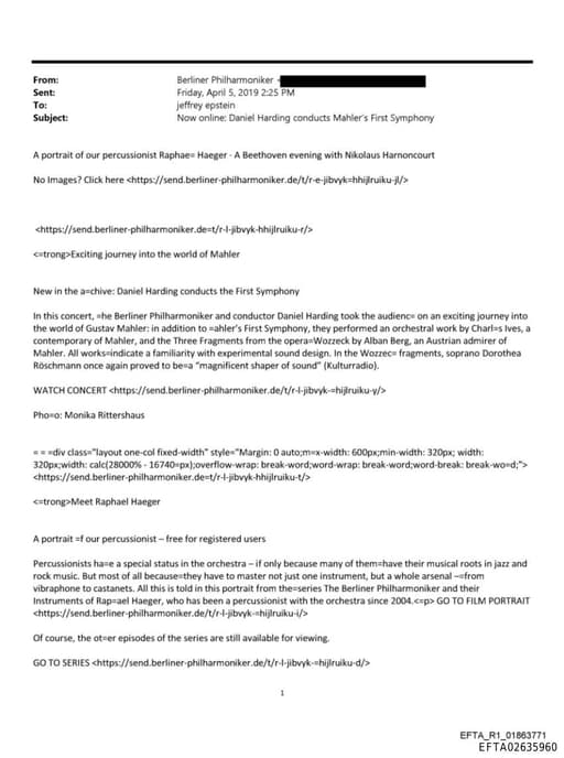 Preview of EFTA02635960