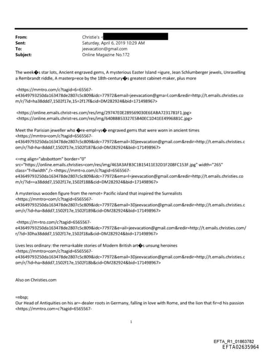 Preview of EFTA02635964