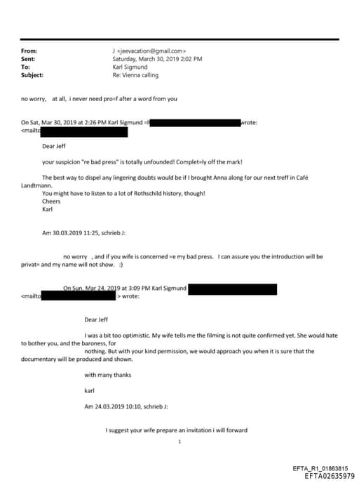 Preview of EFTA02635979