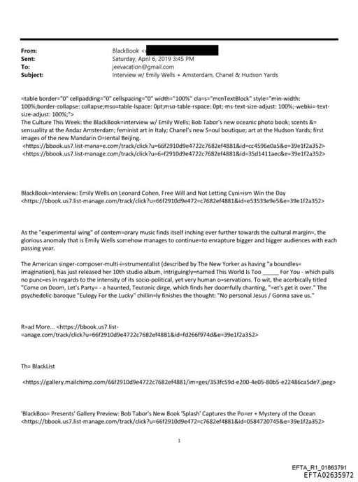 Preview of EFTA02635972