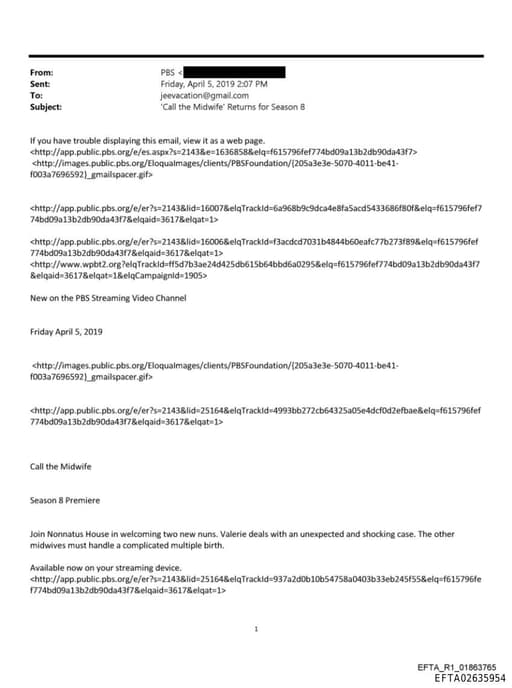 Preview of EFTA02635954