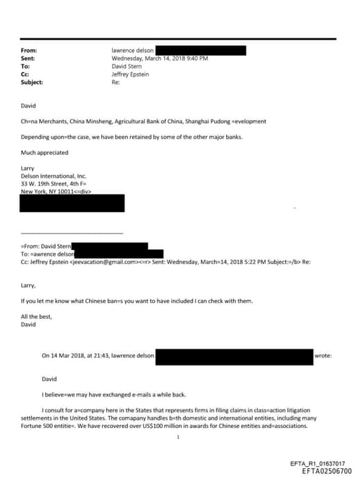 Preview of EFTA02506700