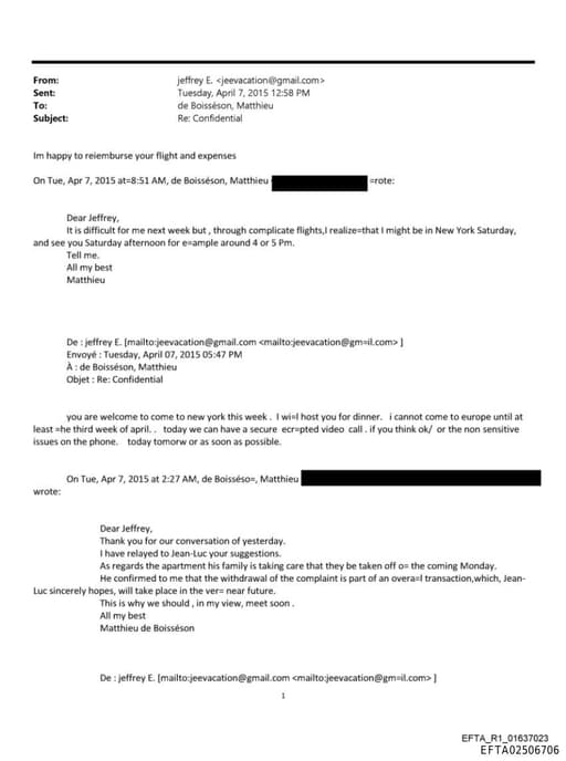 Preview of EFTA02506706