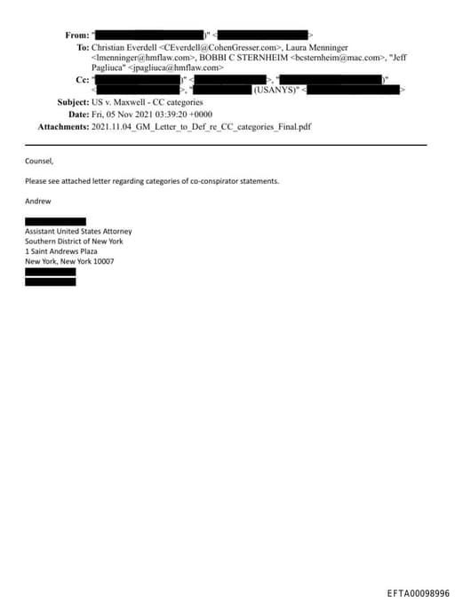 Preview of EFTA00098996