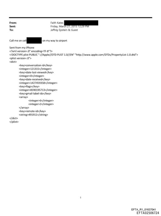 Preview of EFTA02506724