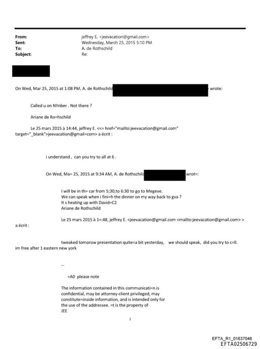 Preview of EFTA02506729