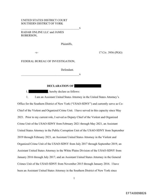 Preview of EFTA00098826