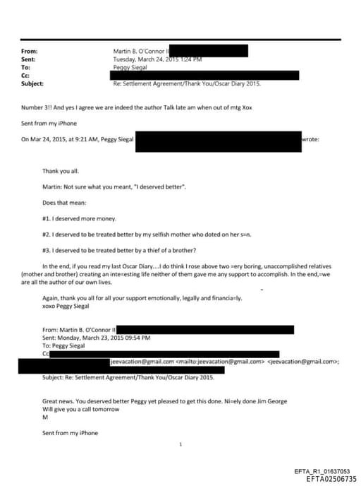 Preview of EFTA02506735