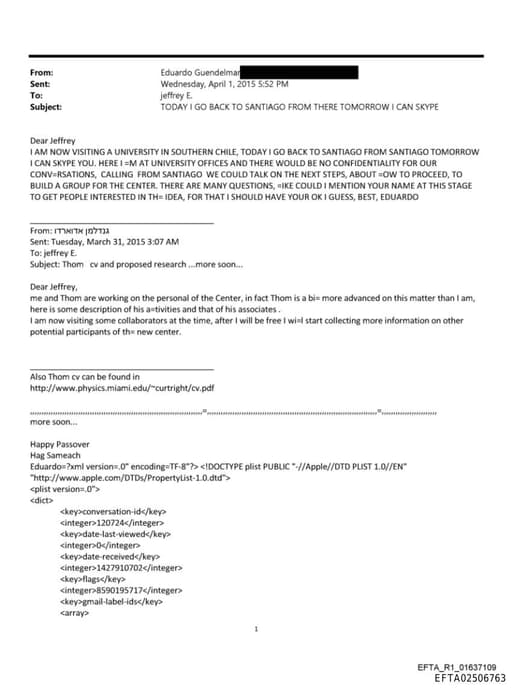 Preview of EFTA02506763