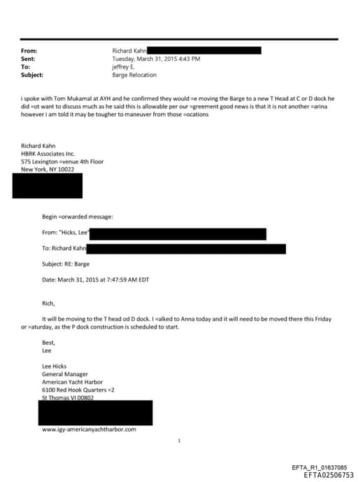 Preview of EFTA02506753