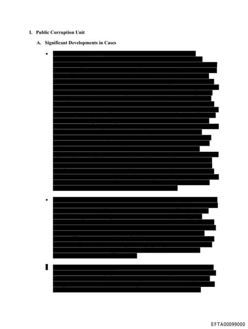 Preview of EFTA00099000