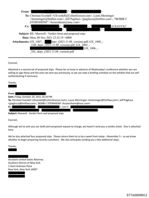 Preview of EFTA00099012