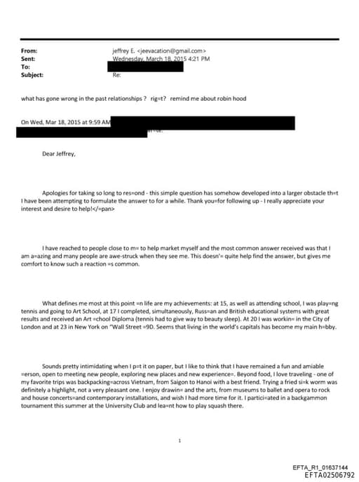 Preview of EFTA02506792