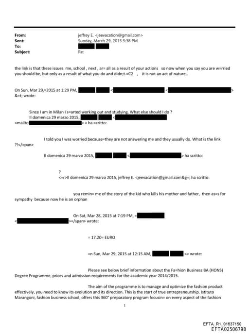 Preview of EFTA02506798