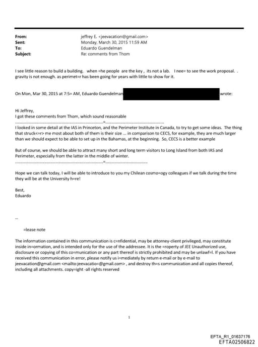 Preview of EFTA02506822