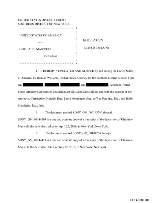 Preview of EFTA00099015