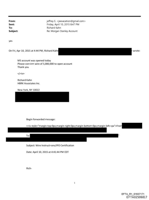 Preview of EFTA02506817