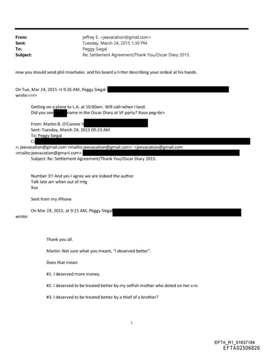 Preview of EFTA02506826