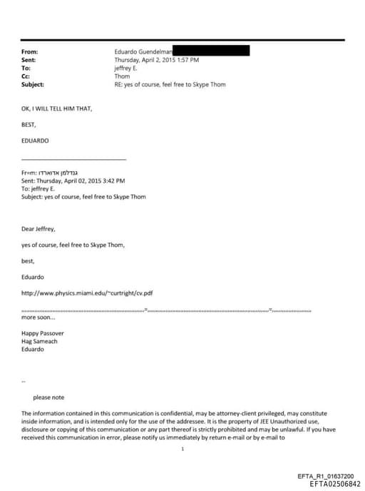 Preview of EFTA02506842