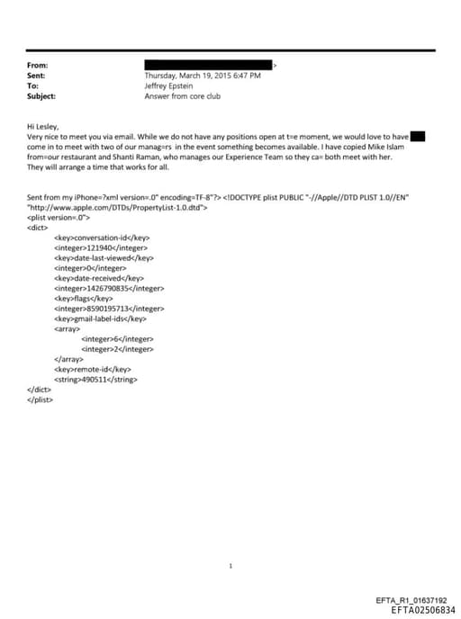 Preview of EFTA02506834