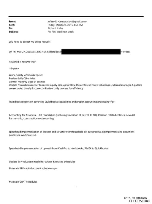 Preview of EFTA02506849