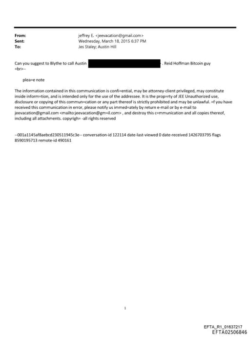 Preview of EFTA02506846