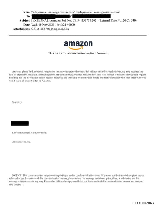 Preview of EFTA00099077