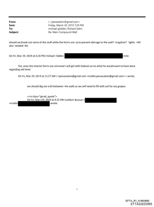 Preview of EFTA02635995