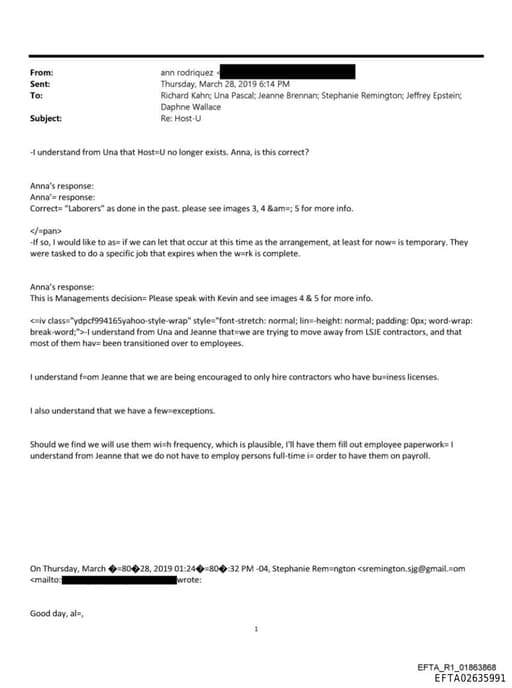 Preview of EFTA02635991