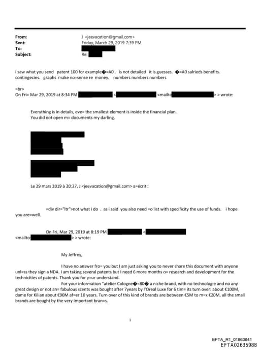 Preview of EFTA02635988