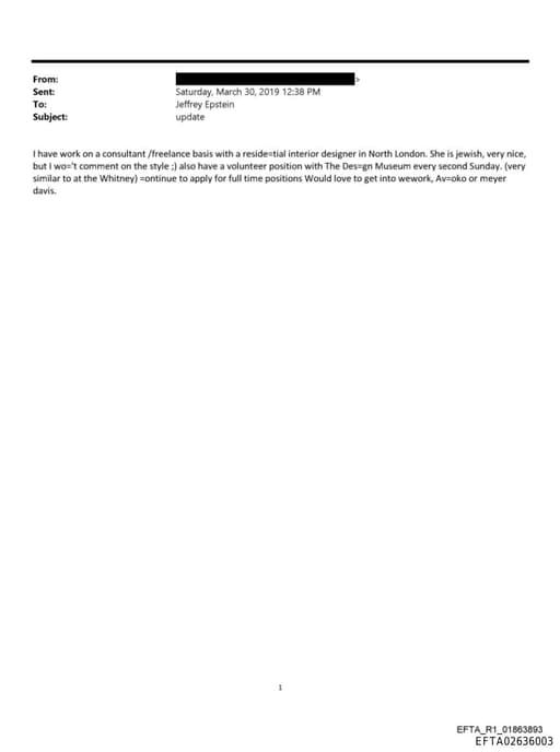 Preview of EFTA02636003