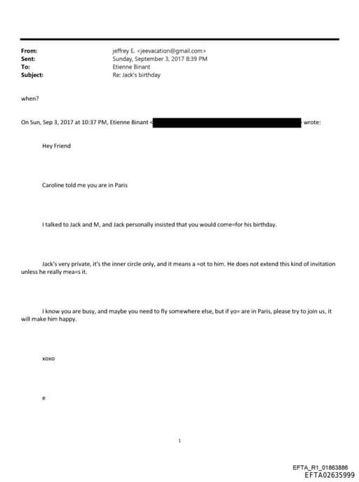 Preview of EFTA02635999