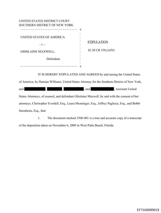 Preview of EFTA00099019